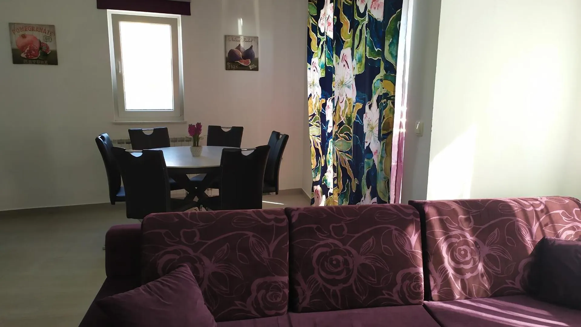 Apartments Villa Lavanda زادار 0*,  كرواتيا
